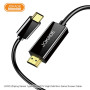 KABEL JOKADE JC025 Typ C HDMI JOKADE