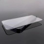 Szkło Hartowane USG Apple 12 TOP GLASS