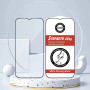 Szkło Hartowane USG Apple 12 TOP GLASS