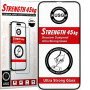 Szkło Hartowane USG Apple 12 TOP GLASS