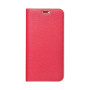 Etui Portfel Apple iPhone 16 Czerwony
