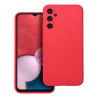 Soft Case Xiaomi Redmi Note 14 Pro 5G / Note 14 Pro Plus 5g Forcell Czerwony