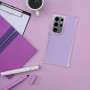 Futerał MATRIX Xiaomi Redmi Note 14 Pro 5G / Note 14 Pro Plus 5g Odcienie fioletowego