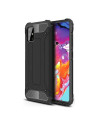 Etui Armor CASE Samsung A51 Czarny
