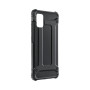 Etui Armor CASE Samsung A51 Czarny