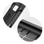 Etui Armor CASE Samsung A51 Czarny