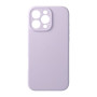 Etui Forcell F-Protect Rubber Premium MagSafe fiołkoworóżowy Apple iPhone 16 Pro Max Forcell Odcienie fioletowego