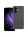 Etui Clear Case Oppo Reno 13F 5G Przezroczysty