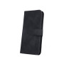 Etui Portfel Smart Velvet Xiaomi Redmi Note 14 Pro 5G / Note 14 Pro Plus 5g Czarny