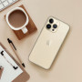 Etui Clear Case Apple Iphone 15 Pro Przezroczysty