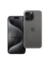 Etui Clear Case Apple Iphone 15 Pro Max Przezroczysty