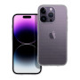 Etui Clear Case Apple Iphone 13 Pro Przezroczysty