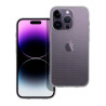 Etui Clear Case Apple Iphone 13 Pro Przezroczysty