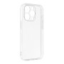 Etui Clear Case Apple Iphone 13 Pro Przezroczysty