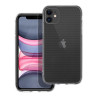 Etui Clear Case Apple iPhone 11 Przezroczysty