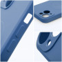 TEL PROTECT MagSilicone Case Apple Iphone 14 PRO Tel Protect Granatowy