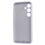 Etui MagColor Pure Case Samsung S25 Edge Fioletowy