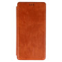 Etui Portfel Samsung S23 Plus Czarny