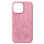 Alcane Magsafe Case Apple Iphone 14 PRO Różowy