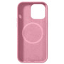 Alcane Magsafe Case Apple Iphone 14 PRO Różowy