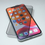 Szkło Hartowane Privacy Xiaomi 15T Pro 5G Czarny