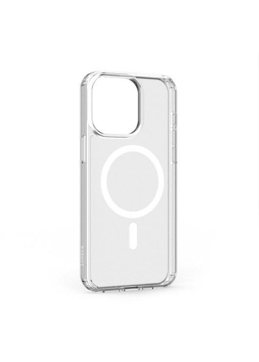 Nakładka Etteri Hybrid Mag Apple Iphone 14 PRO Etteri Złoty