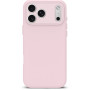 TECH-PROTECT UNIQ MAGSAFE PINK Apple iPhone 17 Pro Tech-Protect Różowy