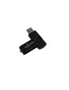 Imro pendrive 8GB USB 2.0 Axis Imro Card Czarny