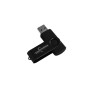 Imro pendrive 8GB USB 2.0 Axis Imro Card Czarny