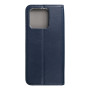 Etui Portfel Xiaomi Redmi A5 Granatowy