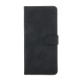 Etui Portfel Smart Velvet Xiaomi Redmi Note 10 4G/Note 10s Czarny