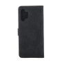 Etui Portfel Smart Velvet Xiaomi Redmi Note 10 4G/Note 10s Czarny