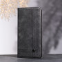 Etui Portfel Samsung A52/A52s Czarny