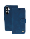 Etui Portfel Samsung Galaxy A16 4G/5G Inny Granatowy