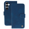 Etui Portfel Samsung Galaxy A16 4G/5G Inny Granatowy