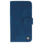 Etui Portfel Samsung Galaxy A16 4G/5G Inny Granatowy