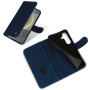 Etui Portfel Samsung Galaxy A16 4G/5G Inny Granatowy