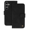 Etui Portfel Samsung Galaxy A16 4G/5G Inny Czarny