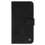 Etui Portfel Samsung Galaxy A16 4G/5G Inny Czarny