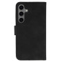 Etui Portfel Samsung Galaxy A16 4G/5G Inny Czarny