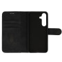 Etui Portfel Samsung Galaxy A16 4G/5G Inny Czarny