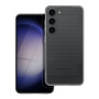 Etui Clear Case Camera Protection Samsung S26 Plus Przezroczysty