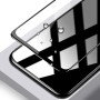 Szkło hartowane 5D Full Glue Tempered Glass Motorola Edge 50 Neo Czarny