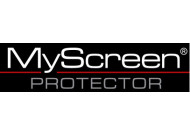 MyScreen