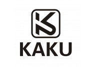 KAKU