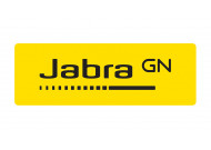 Jabra