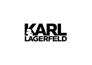 Karl Lagerfeld