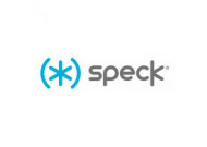 Speck