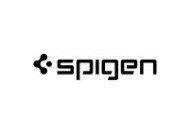 Spigen