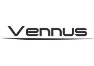 Vennus